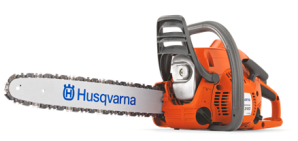 Husqvarna 240 Chain Saw
